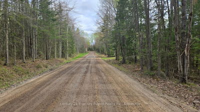 2438 Village Rd, Chisholm - Chisholm