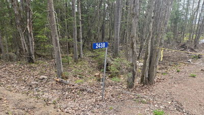 2438 Village Rd, Chisholm - Chisholm image-0-1