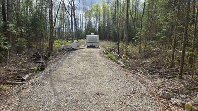 2438 Village Rd, Chisholm - Chisholm image-0-2