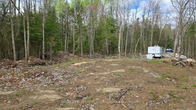 2438 Village Rd, Chisholm - Chisholm image-0-3