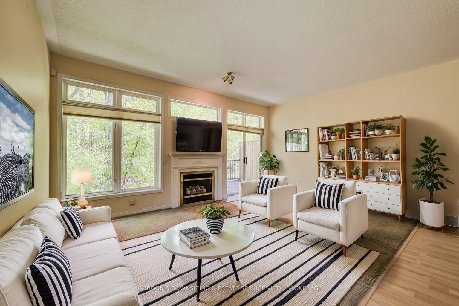 Townhouse for sale at 9-450 Westforest Trail, Kitchener, N2N 3M2 - MLS: X12153152