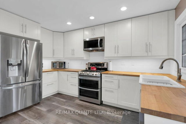 12 Fourth Avenue