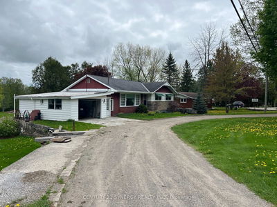 457 29 Highway, Rideau Lakes - Rideau Lakes (South Elmsley) Twp image-0-2