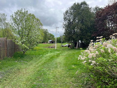 457 29 Highway, Rideau Lakes - Rideau Lakes (South Elmsley) Twp image-0-4