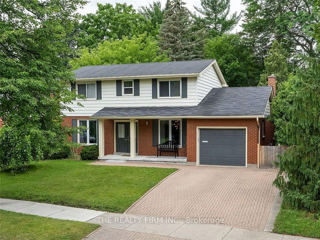 253 Grand View Avenue
