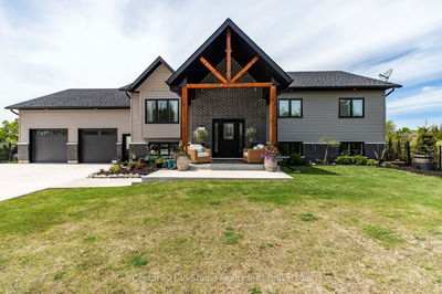 73 Everett Rd, South Bruce Peninsula - South Bruce Peninsula image-0-2