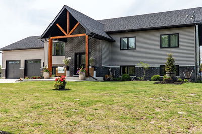 73 Everett Rd, South Bruce Peninsula - South Bruce Peninsula image-0-3
