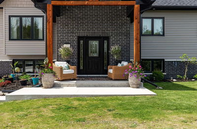 73 Everett Rd, South Bruce Peninsula - South Bruce Peninsula image-0-4
