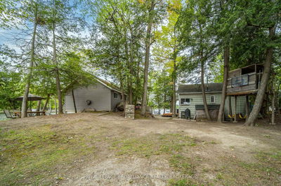 24A&24B Cypress Lane, Stone Mills - Stone Mills image-0-1