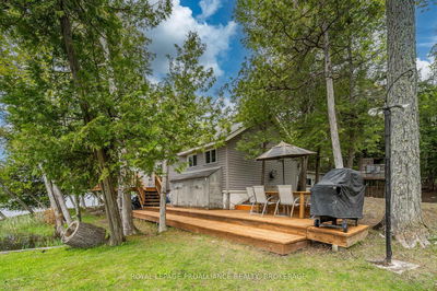 24A&24B Cypress Lane, Stone Mills - Stone Mills image-0-2