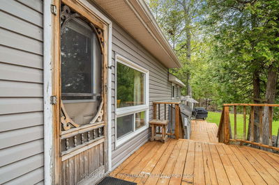 24A&24B Cypress Lane, Stone Mills - Stone Mills image-0-4