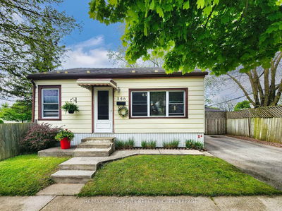 346 FLEET St, Welland - Lincoln/Crowland image-0-1
