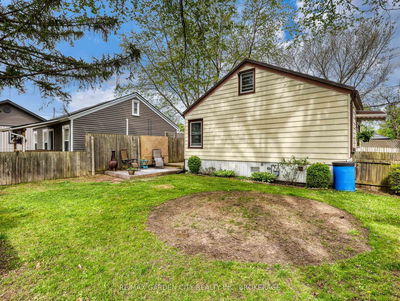 346 FLEET St, Welland - Lincoln/Crowland image-0-3