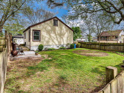 346 FLEET St, Welland - Lincoln/Crowland image-0-4
