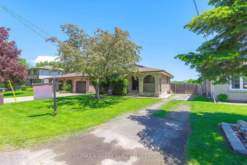 105 Hillview Rd, St. Catharines, L2S 1S8 | Image 3