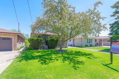 105 Hillview Rd, St. Catharines - Western Hill image-0-3