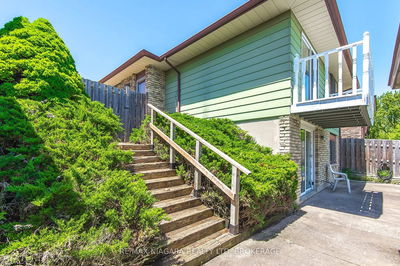 105 Hillview Rd, St. Catharines - Western Hill image-0-4