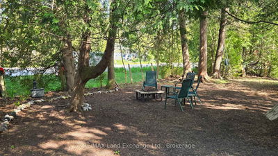551 Attawandaron Rd, Huron-Kinloss - Huron-Kinloss image-0-4