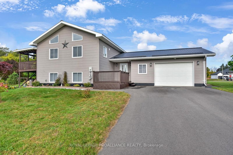 11 Judy Pl, Edwardsburgh/Cardinal - Edwardsburgh/Cardinal Twp image-0-0