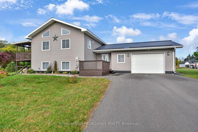 11 Judy Pl, Edwardsburgh/Cardinal - Edwardsburgh/Cardinal Twp