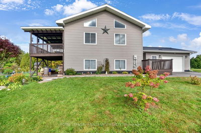 11 Judy Pl, Edwardsburgh/Cardinal - Edwardsburgh/Cardinal Twp image-0-1