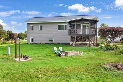 11 Judy Pl, Edwardsburgh/Cardinal - Edwardsburgh/Cardinal Twp image-0-2