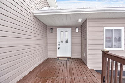 11 Judy Pl, Edwardsburgh/Cardinal - Edwardsburgh/Cardinal Twp image-0-4