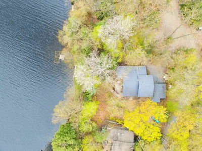 1050 Packers Bay Rd, Muskoka Lakes - Wood (Muskoka Lakes) image-0-1