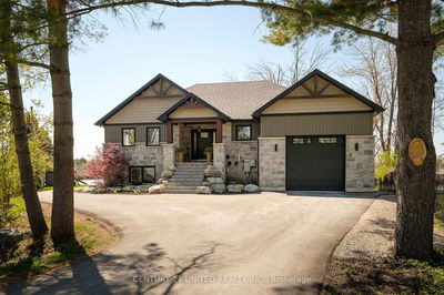 1168 Roger Pl, Selwyn - Selwyn image-0-1