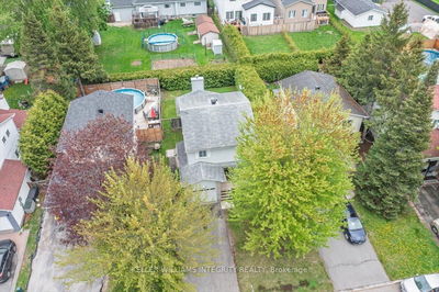 1561 Verchere St, Orleans - Chateauneuf image-0-1