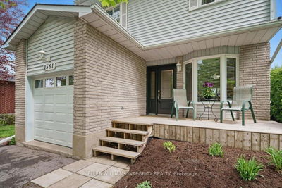 1561 Verchere St, Orleans - Chateauneuf image-0-2