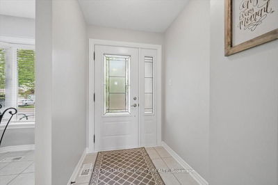 1561 Verchere St, Orleans - Chateauneuf image-0-3