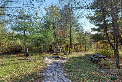 1045 Shanahan Tr, Minden Hills - Minden image-0-1
