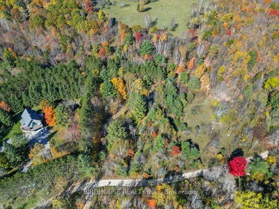 1045 Shanahan Tr, Minden Hills - Minden image-0-3