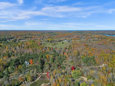 1045 Shanahan Tr, Minden Hills - Minden image-0-4