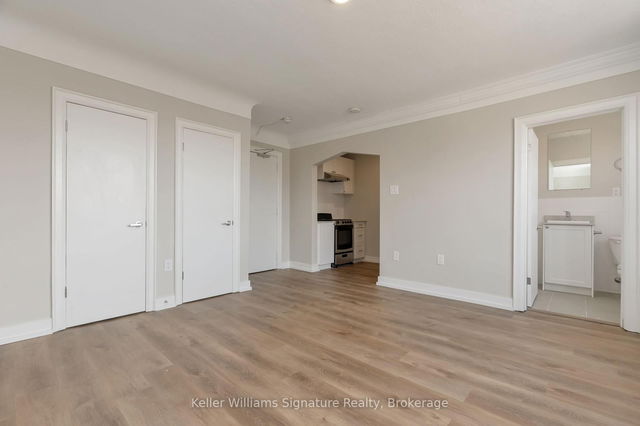 14 - 133 Prospect Street