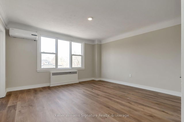 14 - 133 Prospect Street