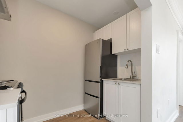 14 - 133 Prospect Street