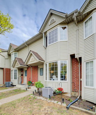 45 - 235 Saginaw Parkway