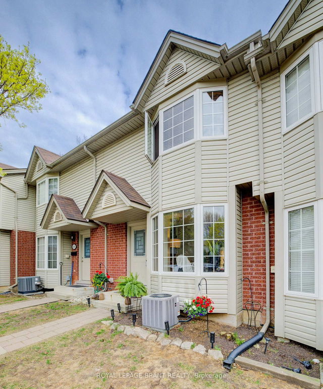 45 - 235 Saginaw Parkway
