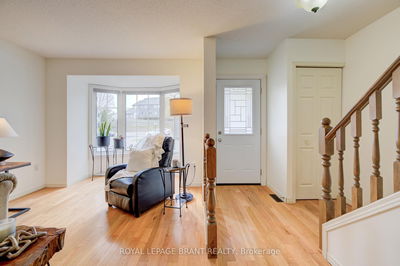 Unit 45 — 235 Saginaw Pkwy, Cambridge -  image-0-3