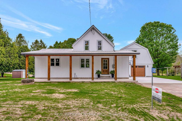 9390 Richmond Road