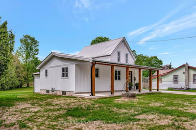 9390 Richmond Rd, Bayham - Richmond image-0-1