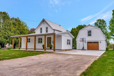 9390 Richmond Rd, Bayham - Richmond image-0-2