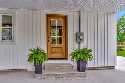 9390 Richmond Rd, Bayham - Richmond image-0-3