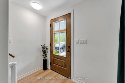 9390 Richmond Rd, Bayham - Richmond image-0-4