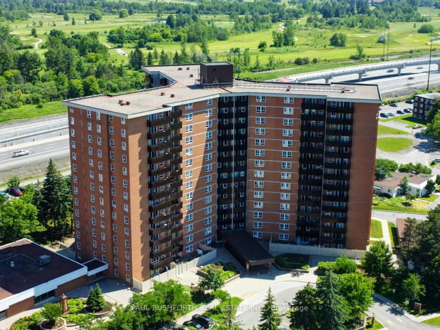 1504 - 2000 Jasmine Crescent
