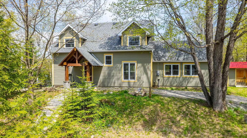 67 Krier Crt, Bancroft - Faraday image-0-0
