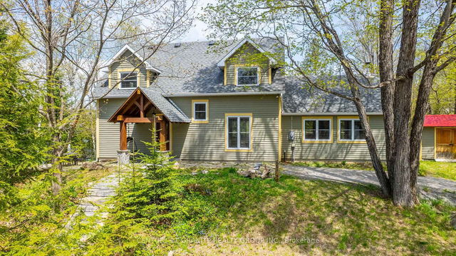 67 Krier Court