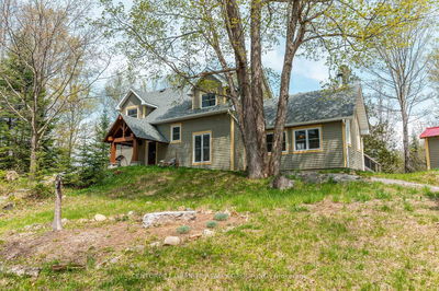 67 Krier Crt, Bancroft - Faraday image-0-1